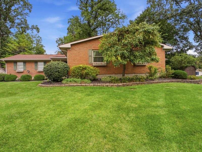 3144 Lark Lane, Springfield, OH 45502 Photo 91