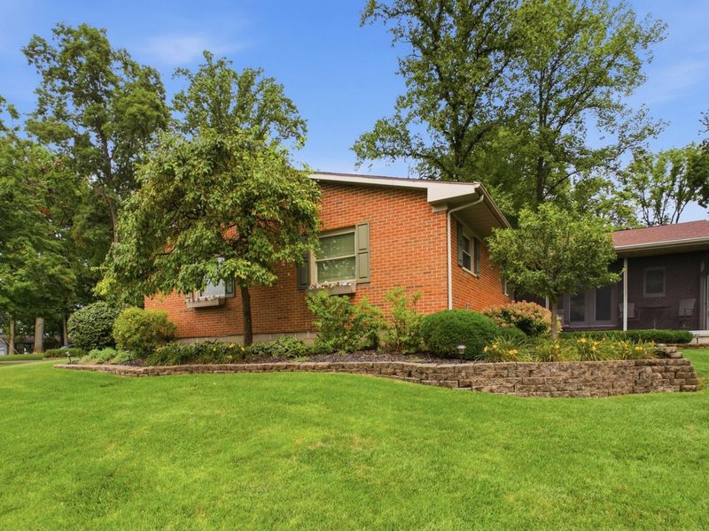 3144 Lark Lane, Springfield, OH 45502 Photo 92