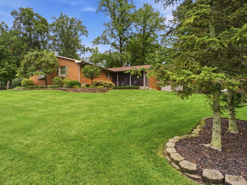 3144 Lark Lane, Springfield, OH 45502 Photo 93