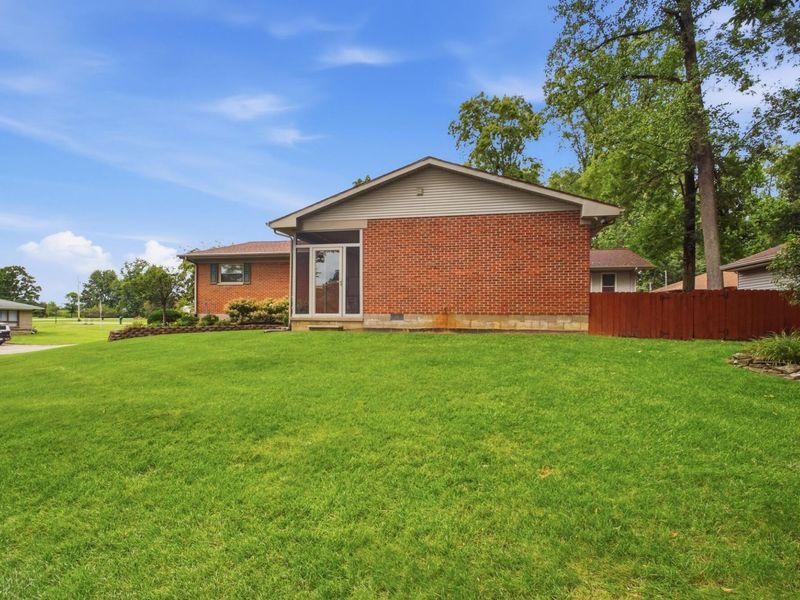 3144 Lark Lane, Springfield, OH 45502 Photo 95