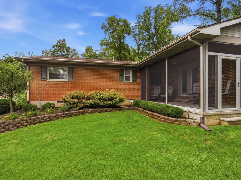3144 Lark Lane, Springfield, OH 45502 Photo 96