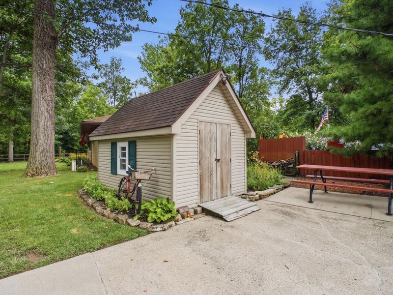 3144 Lark Lane, Springfield, OH 45502 Photo 97