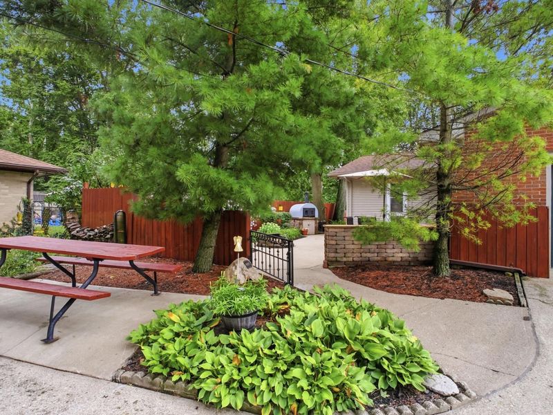 3144 Lark Lane, Springfield, OH 45502 Photo 98