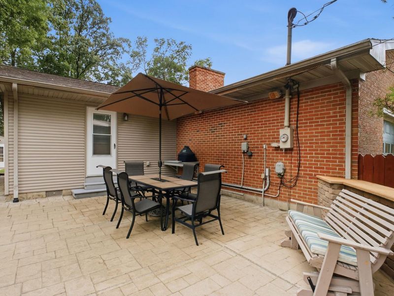 3144 Lark Lane, Springfield, OH 45502 Photo 99