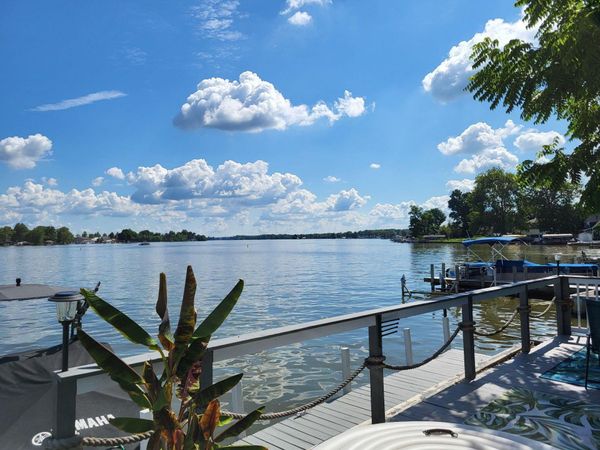 2950 Canal Drive , Millersport, OH 43046