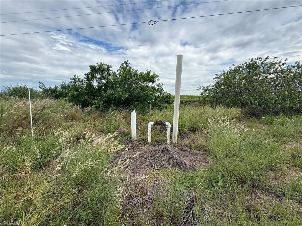 6380 3rd Rd , Labelle, FL 33935 Photo