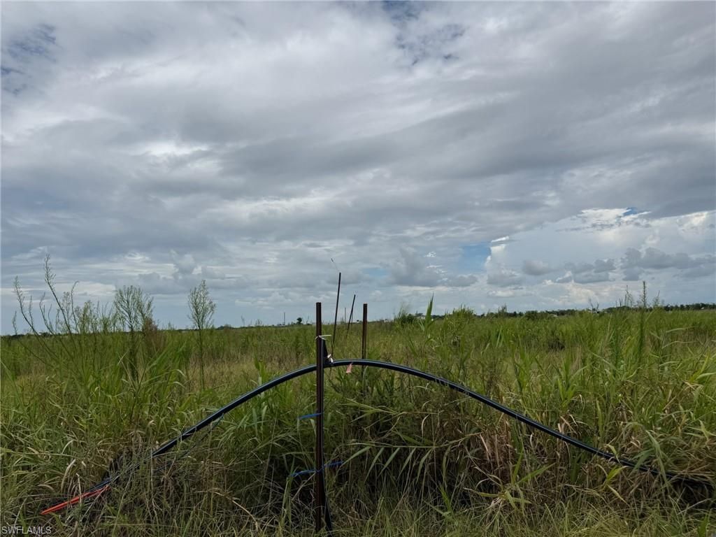 6380 3rd Rd , Labelle, FL 33935 Photo