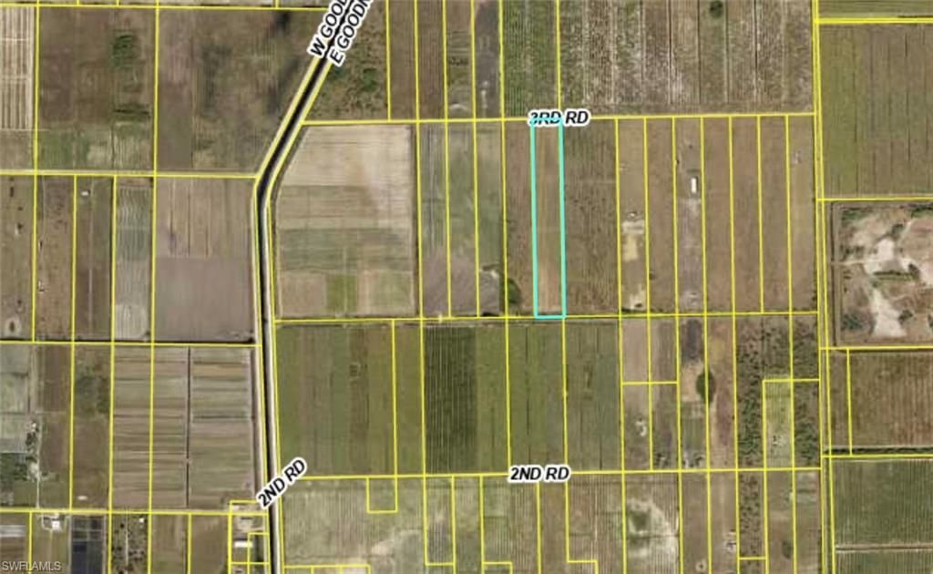 6380 3rd Rd , Labelle, FL 33935 Photo