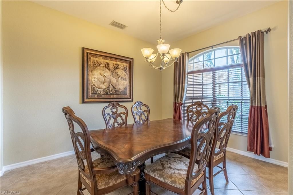12414 Rock Ridge Ln , Fort Myers, FL 33913 Photo
