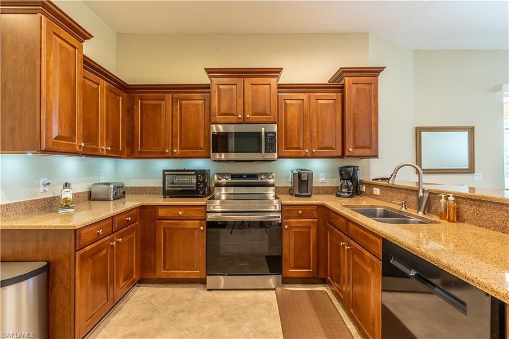 12414 Rock Ridge Ln , Fort Myers, FL 33913 Photo