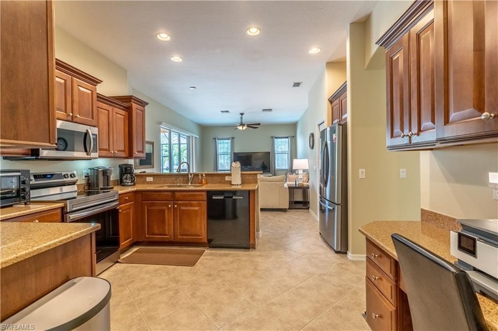 12414 Rock Ridge Ln , Fort Myers, FL 33913 Photo