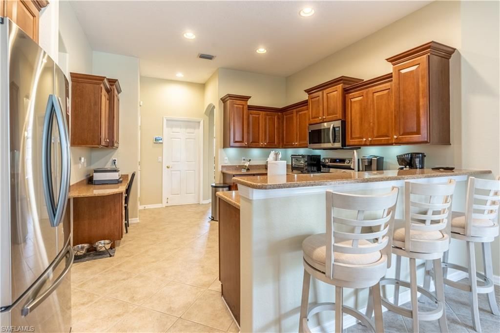 12414 Rock Ridge Ln , Fort Myers, FL 33913 Photo