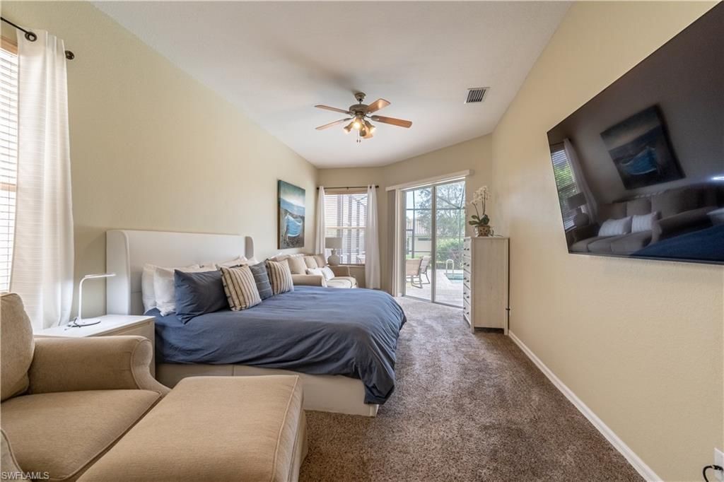 12414 Rock Ridge Ln , Fort Myers, FL 33913 Photo