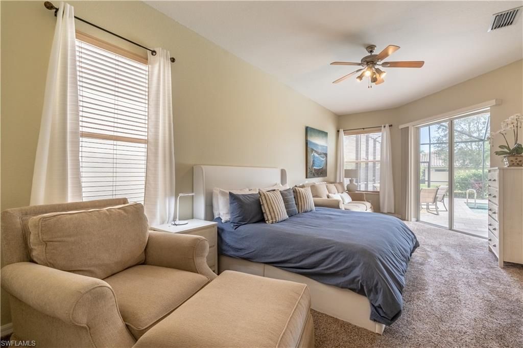 12414 Rock Ridge Ln , Fort Myers, FL 33913 Photo