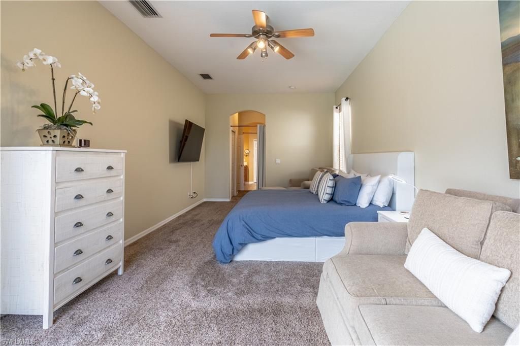 12414 Rock Ridge Ln , Fort Myers, FL 33913 Photo