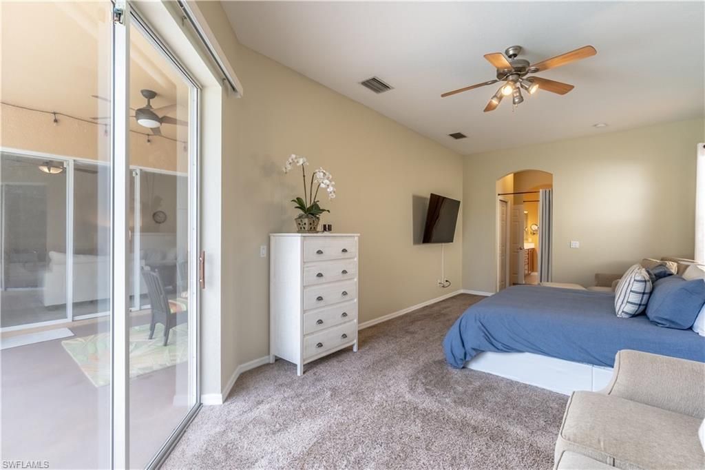 12414 Rock Ridge Ln , Fort Myers, FL 33913 Photo
