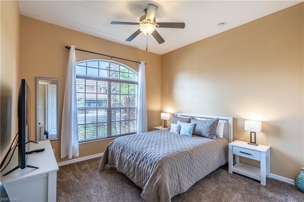 12414 Rock Ridge Ln , Fort Myers, FL 33913 Photo