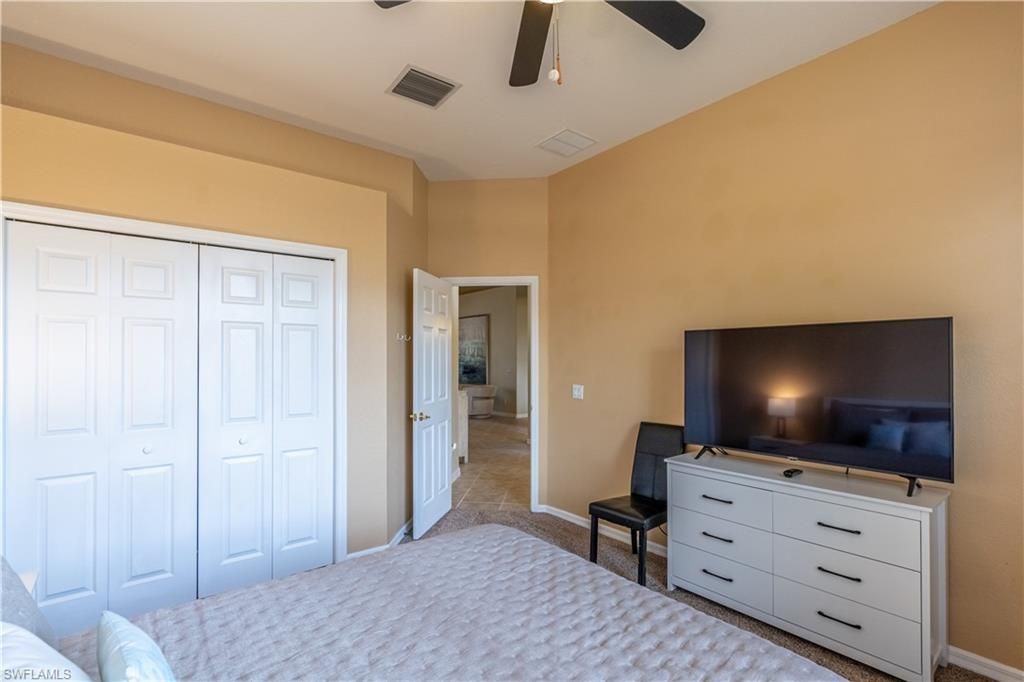 12414 Rock Ridge Ln , Fort Myers, FL 33913 Photo