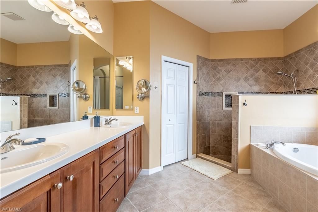 12414 Rock Ridge Ln , Fort Myers, FL 33913 Photo
