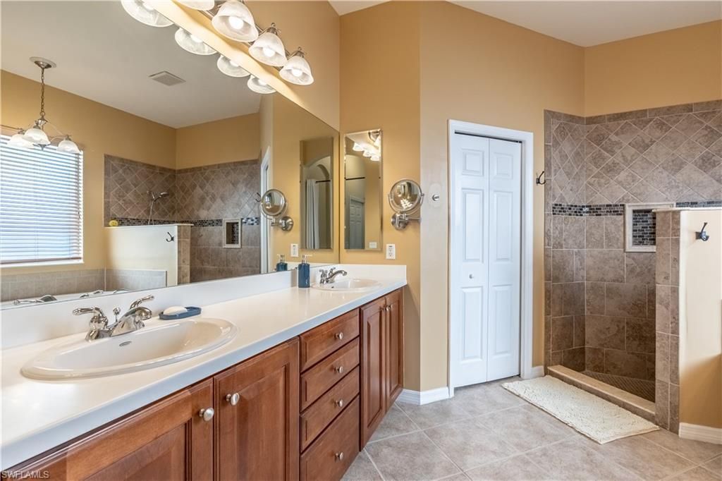 12414 Rock Ridge Ln , Fort Myers, FL 33913 Photo