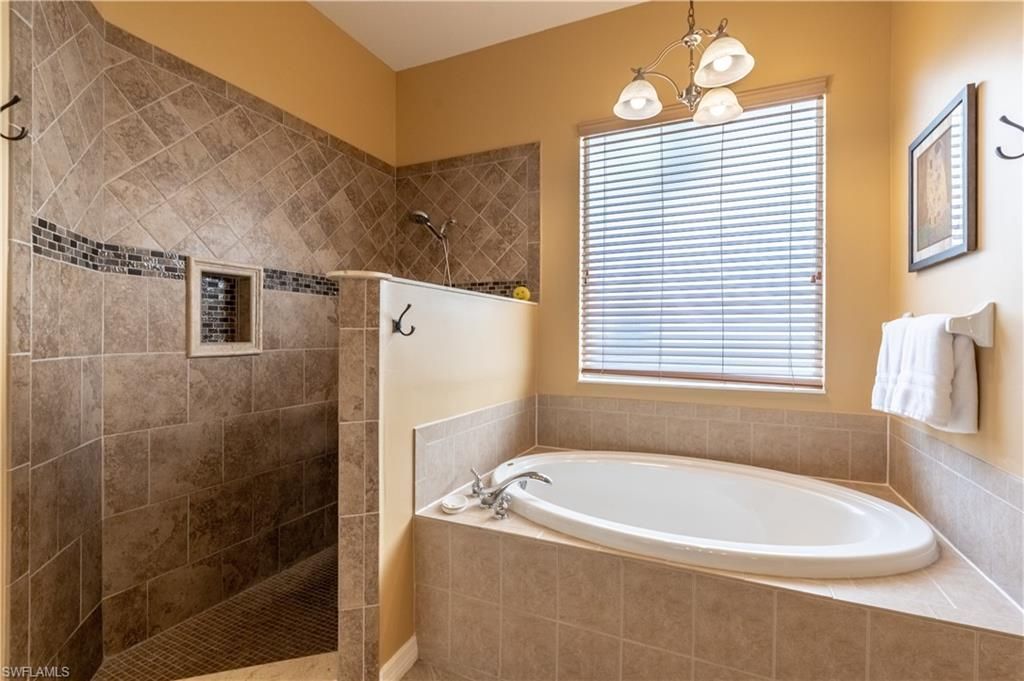 12414 Rock Ridge Ln , Fort Myers, FL 33913 Photo