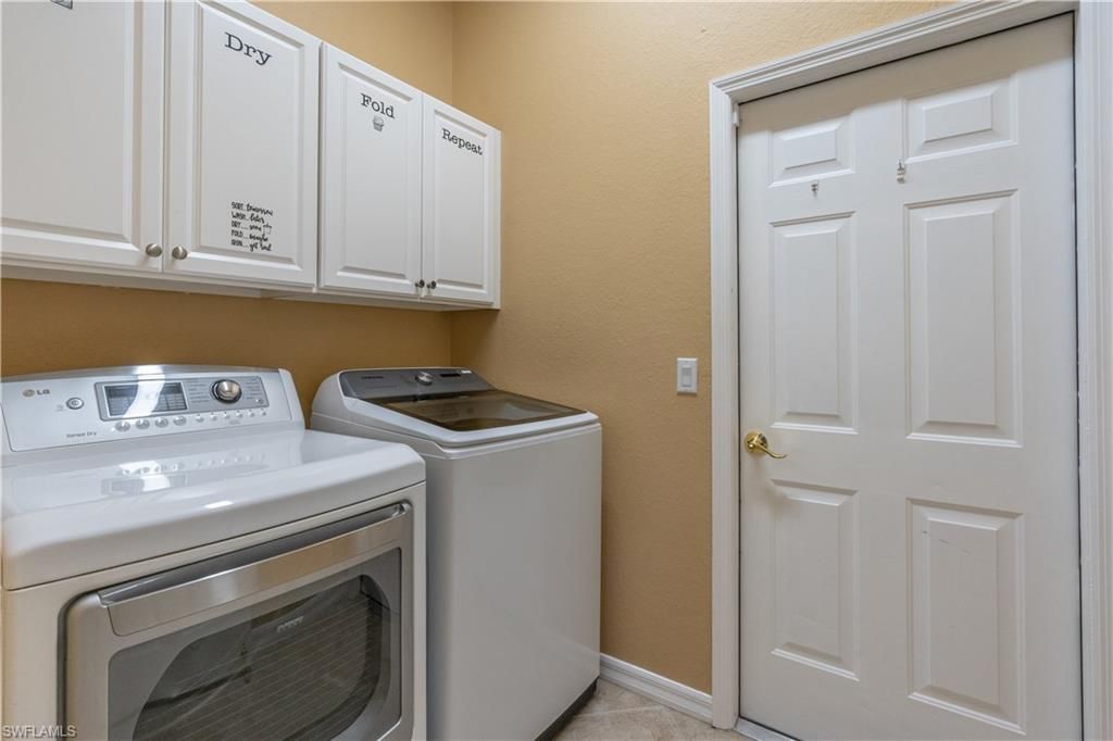 12414 Rock Ridge Ln , Fort Myers, FL 33913 Photo