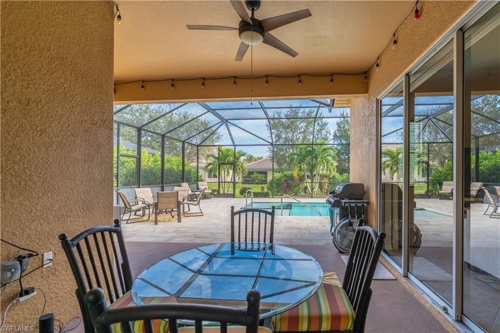 12414 Rock Ridge Ln , Fort Myers, FL 33913 Photo