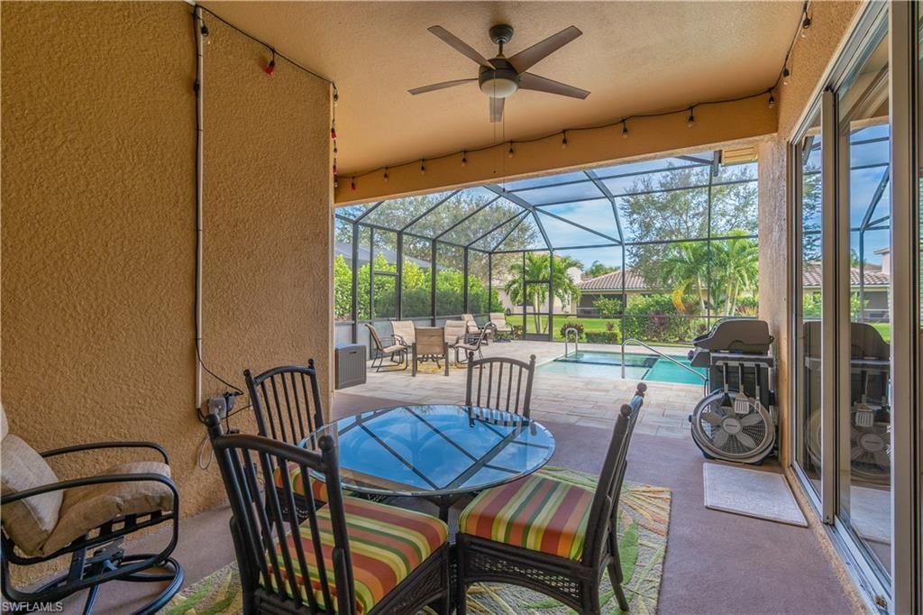 12414 Rock Ridge Ln , Fort Myers, FL 33913 Photo