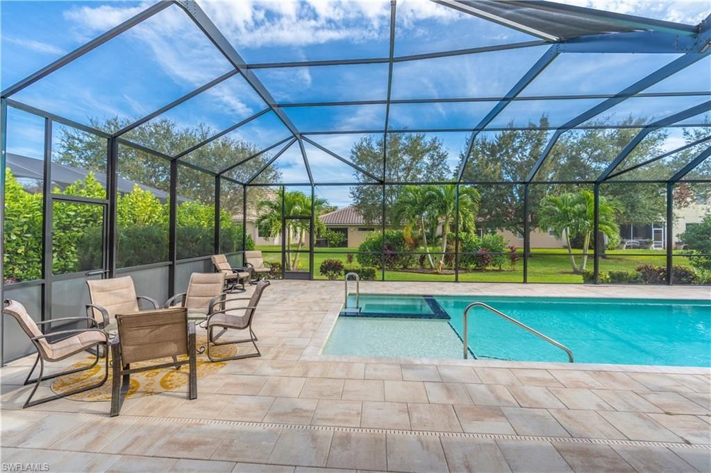 12414 Rock Ridge Ln , Fort Myers, FL 33913 Photo