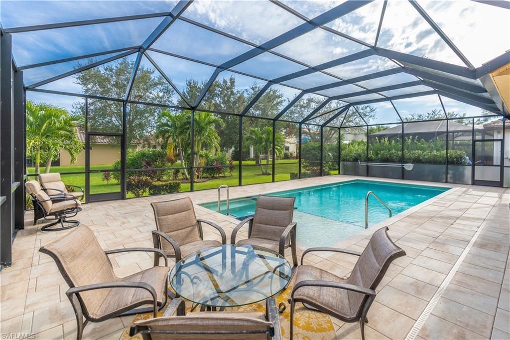 12414 Rock Ridge Ln , Fort Myers, FL 33913 Photo