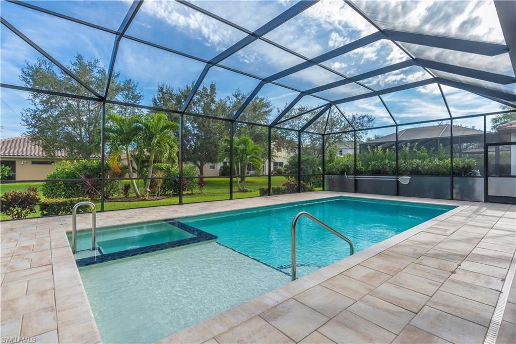 12414 Rock Ridge Ln , Fort Myers, FL 33913 Photo