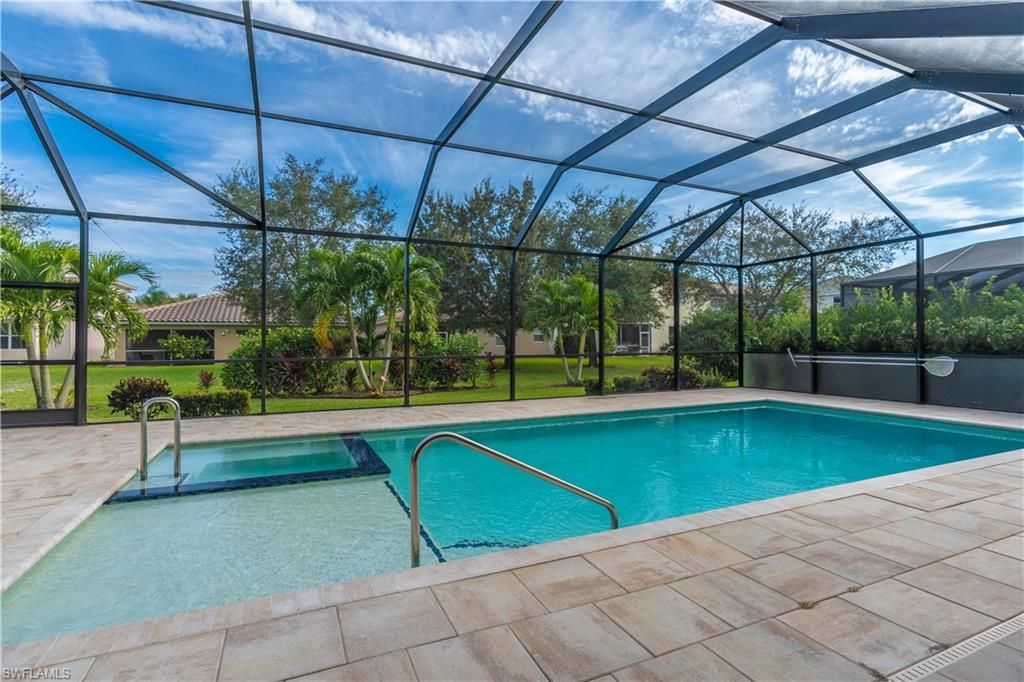 12414 Rock Ridge Ln , Fort Myers, FL 33913 Photo