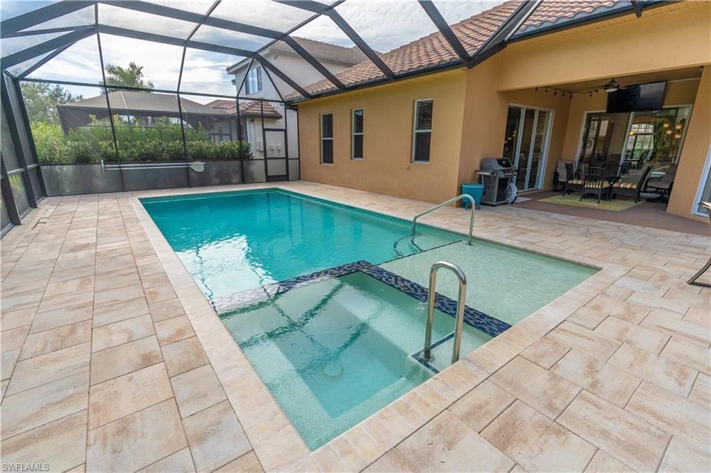 12414 Rock Ridge Ln , Fort Myers, FL 33913 Photo
