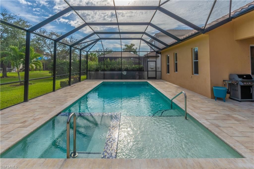 12414 Rock Ridge Ln , Fort Myers, FL 33913 Photo