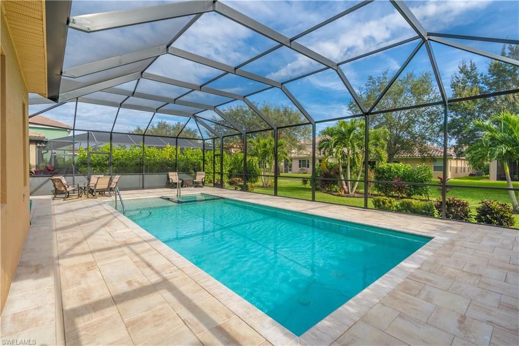 12414 Rock Ridge Ln , Fort Myers, FL 33913 Photo
