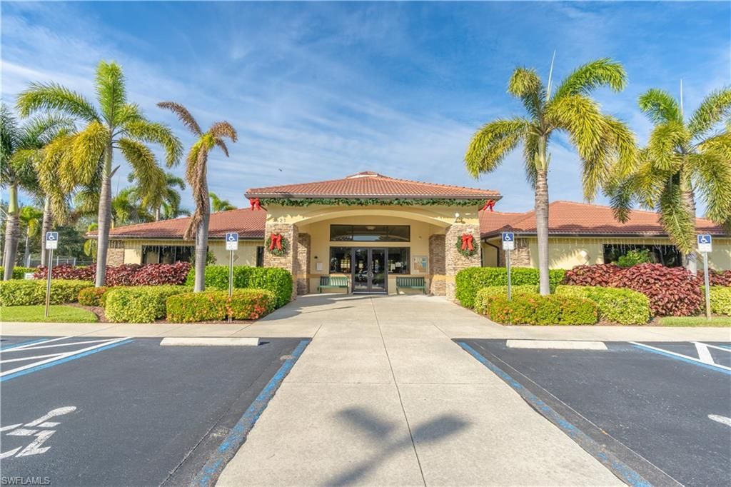 12414 Rock Ridge Ln , Fort Myers, FL 33913 Photo
