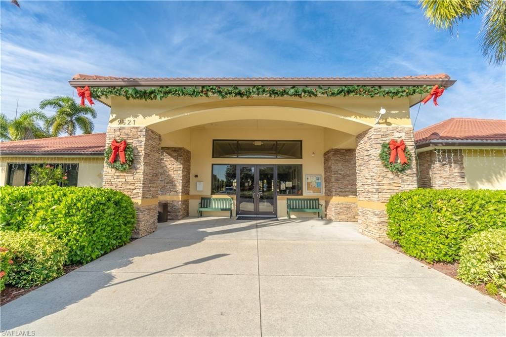 12414 Rock Ridge Ln , Fort Myers, FL 33913 Photo