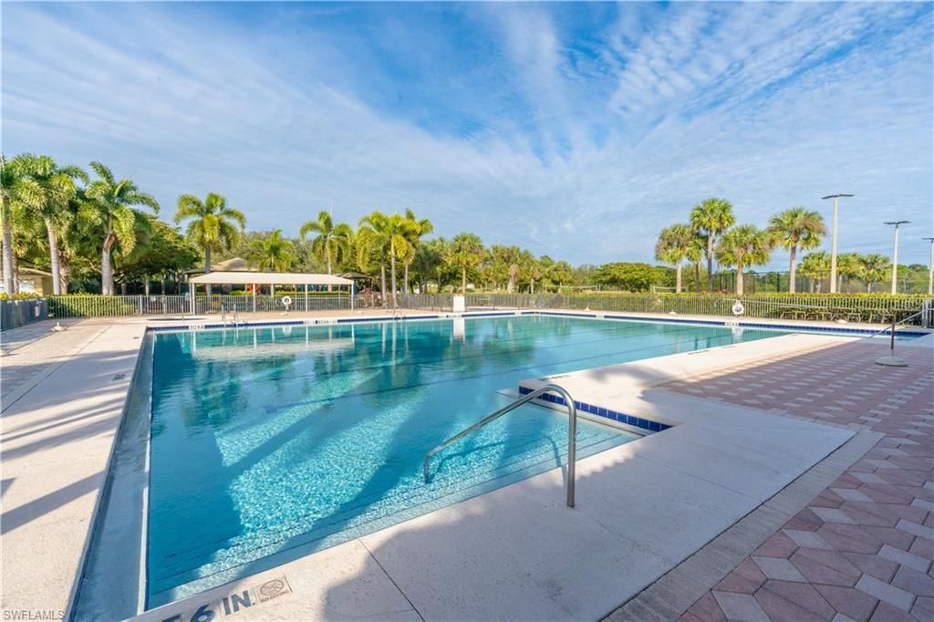 12414 Rock Ridge Ln , Fort Myers, FL 33913 Photo