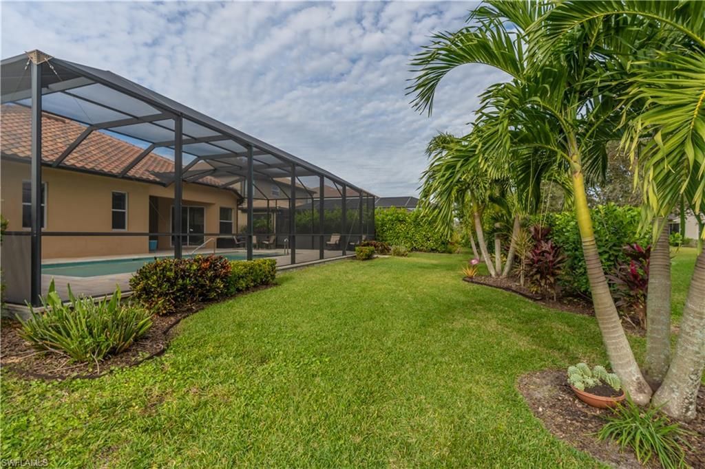 12414 Rock Ridge Ln , Fort Myers, FL 33913 Photo