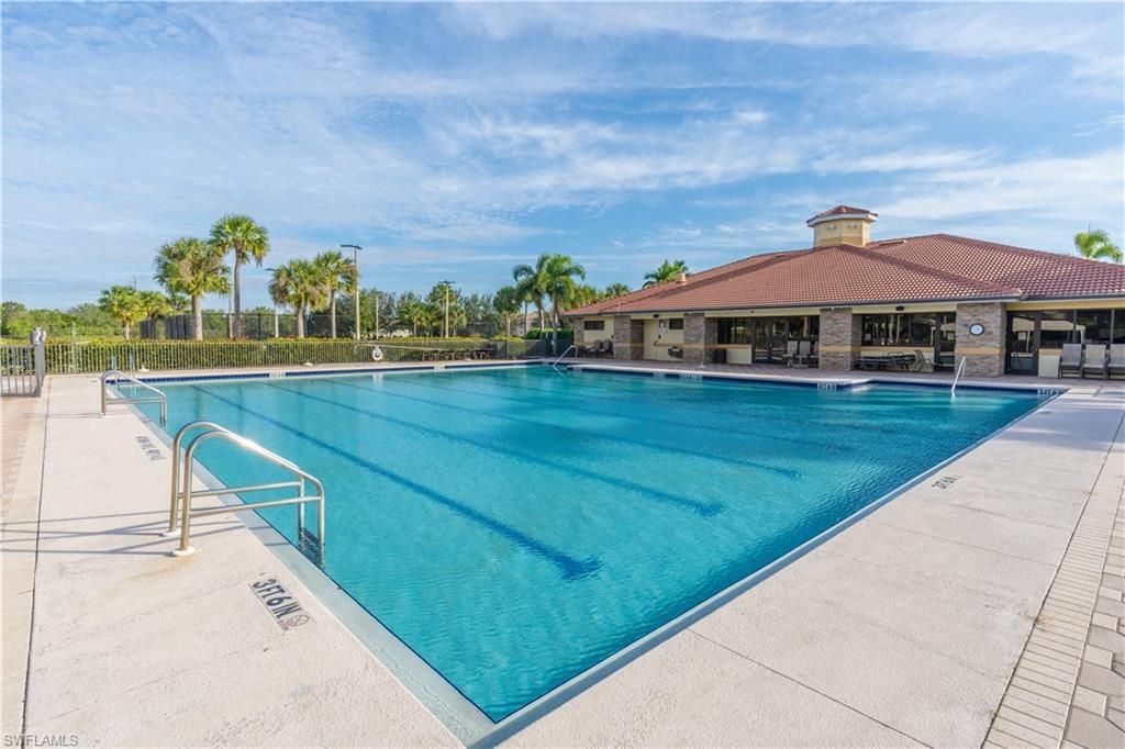 12414 Rock Ridge Ln , Fort Myers, FL 33913 Photo