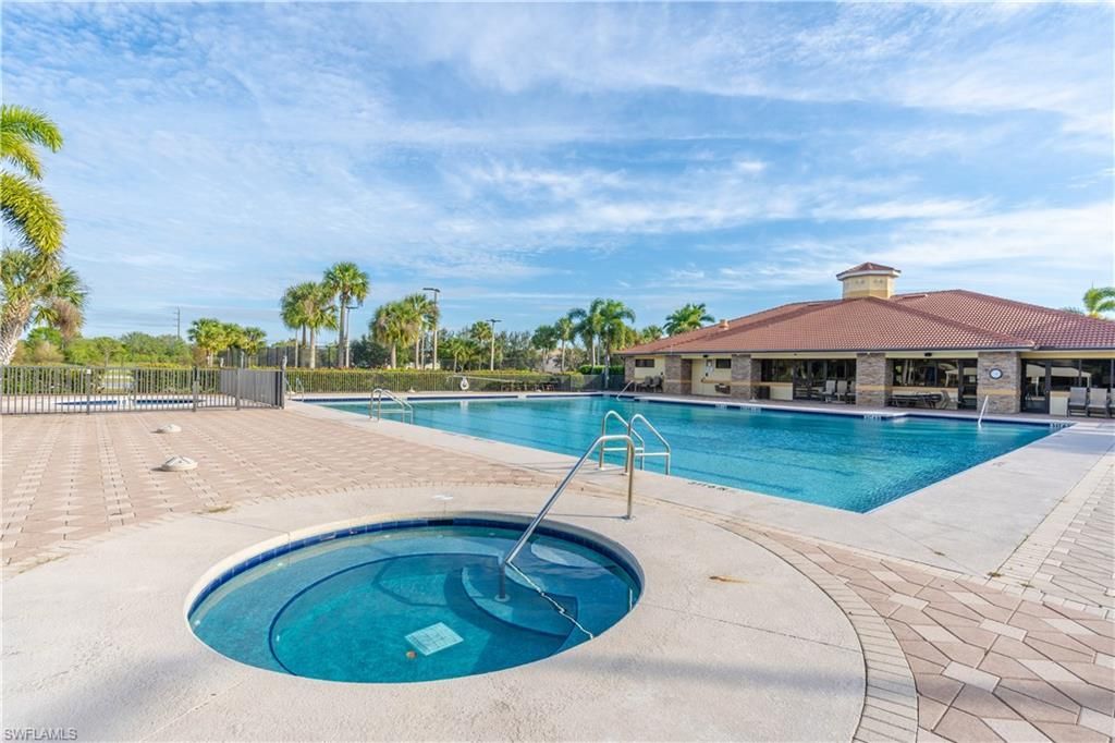 12414 Rock Ridge Ln , Fort Myers, FL 33913 Photo