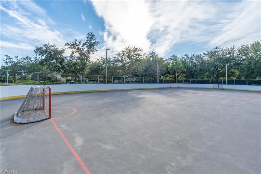 12414 Rock Ridge Ln , Fort Myers, FL 33913 Photo