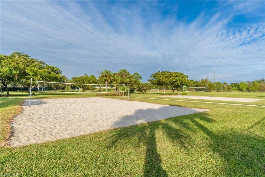 12414 Rock Ridge Ln , Fort Myers, FL 33913 Photo