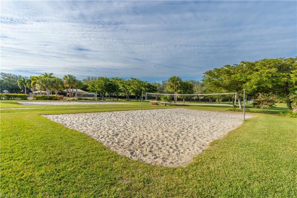 12414 Rock Ridge Ln , Fort Myers, FL 33913 Photo