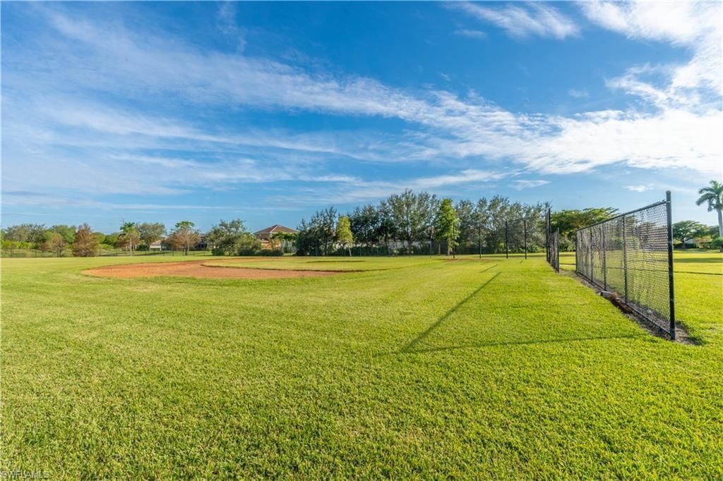 12414 Rock Ridge Ln , Fort Myers, FL 33913 Photo