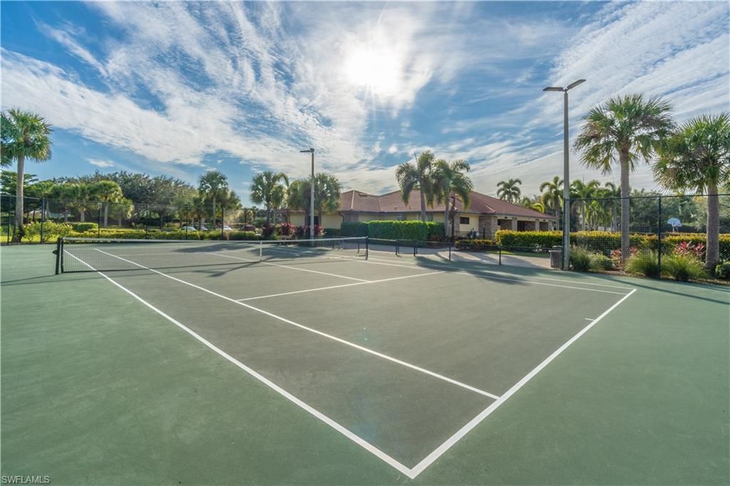 12414 Rock Ridge Ln , Fort Myers, FL 33913 Photo