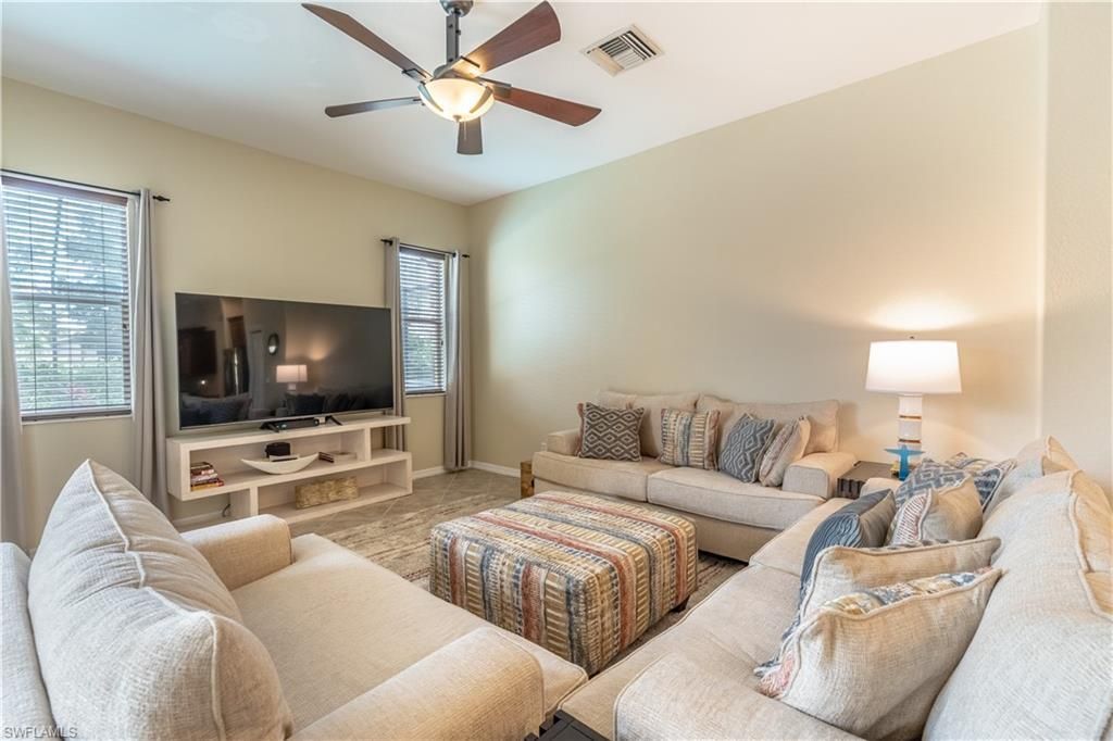 12414 Rock Ridge Ln , Fort Myers, FL 33913 Photo