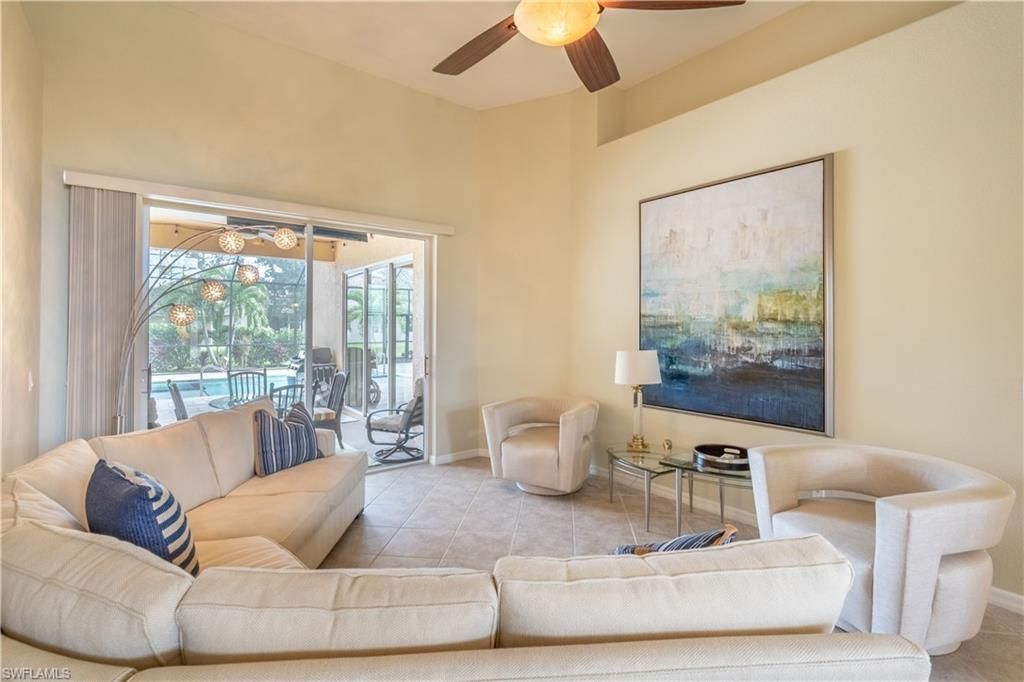 12414 Rock Ridge Ln , Fort Myers, FL 33913 Photo
