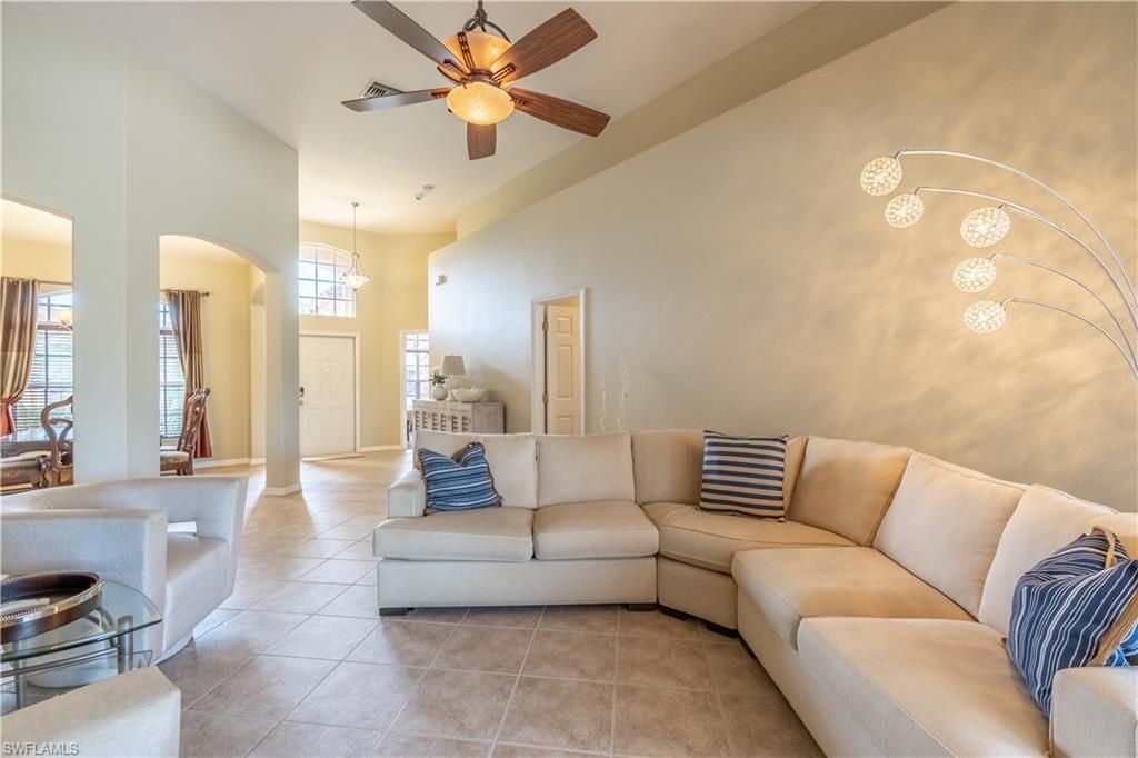 12414 Rock Ridge Ln , Fort Myers, FL 33913 Photo