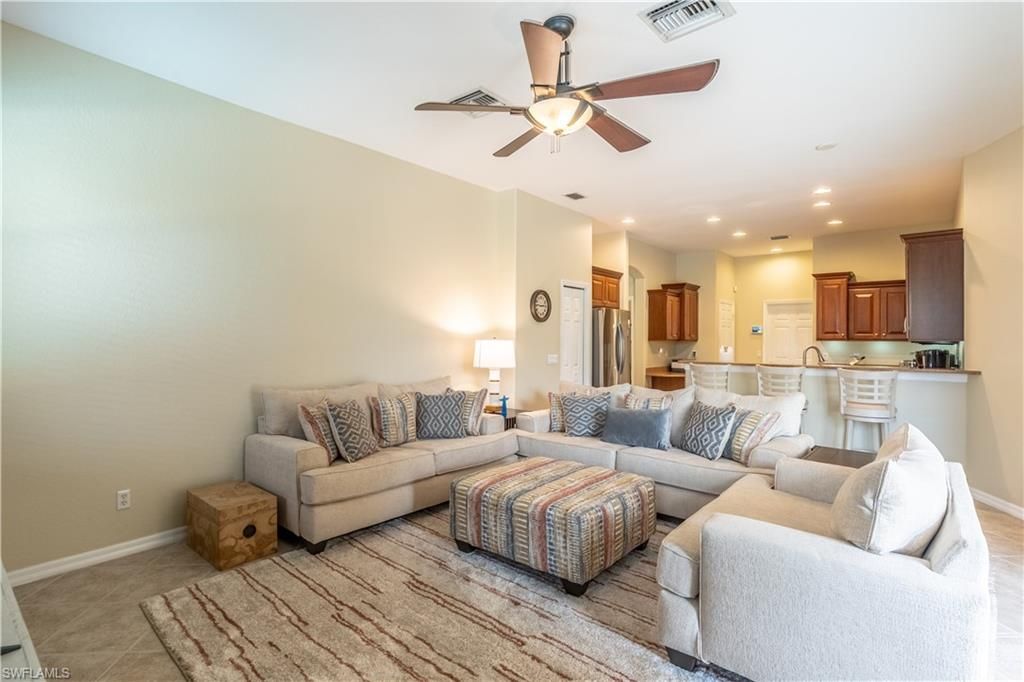 12414 Rock Ridge Ln , Fort Myers, FL 33913 Photo